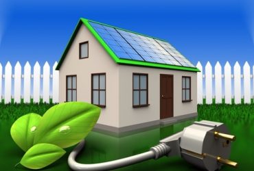 energieverbruik per type huishouden