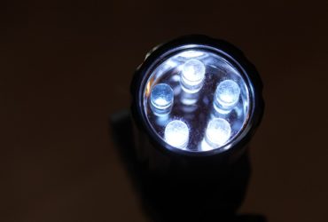 Duurzaamheid van LED lampen