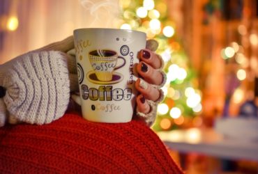 6 duurzame tips om je huis warm te houden in de winter